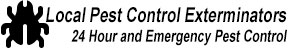 Wallingford PA Pest Control Exterminators